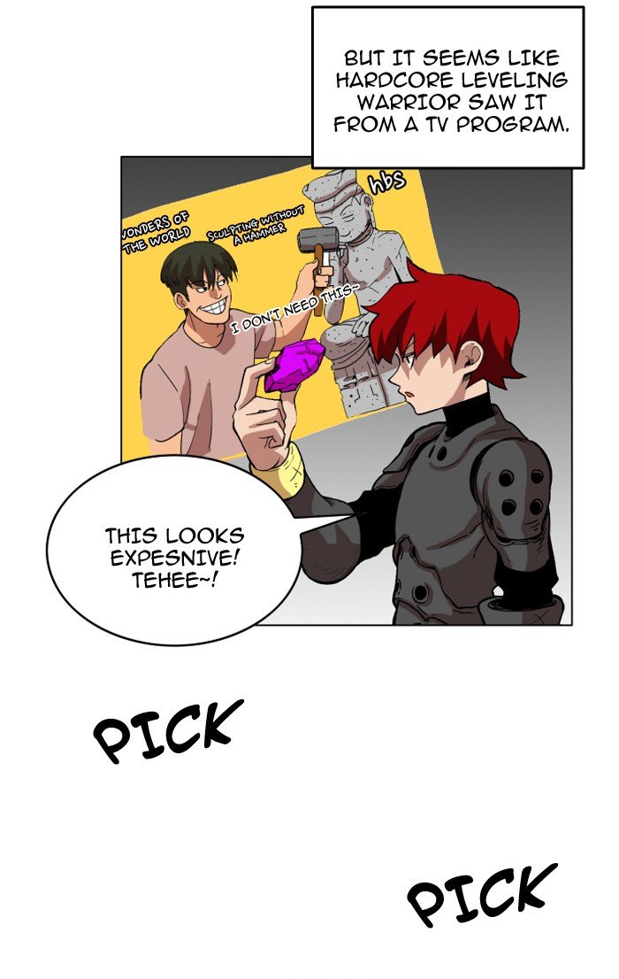 Chapter 55 - Image 25