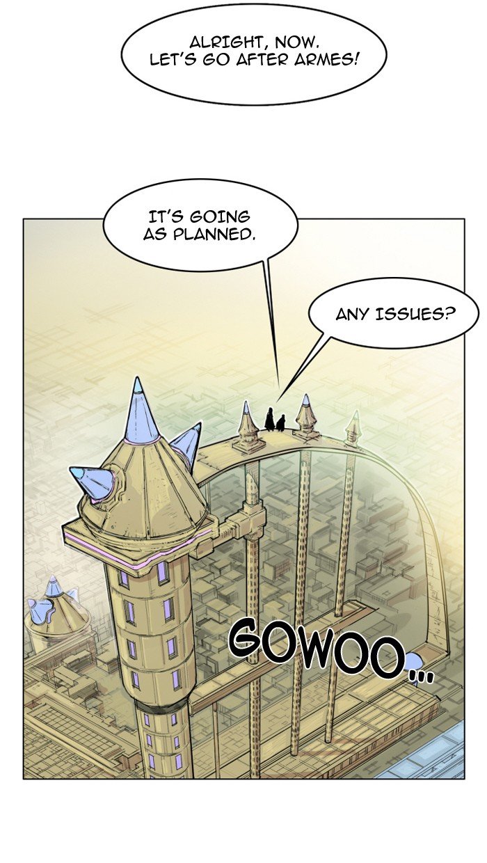 Chapter 55 - Image 26