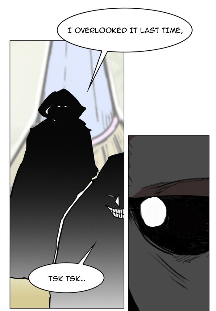 Chapter 55 - Image 27