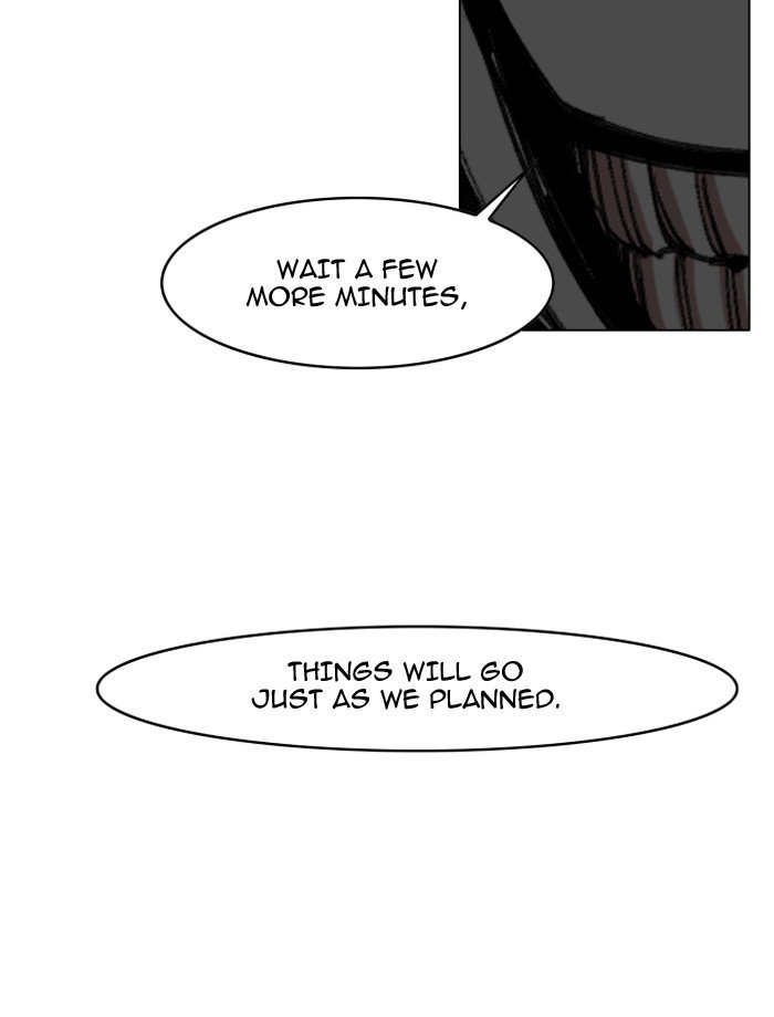 Chapter 55 - Image 28