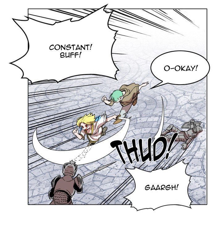 Chapter 55 - Image 29