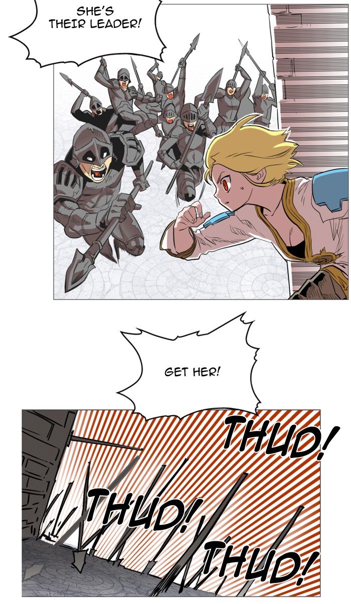 Chapter 55 - Image 3