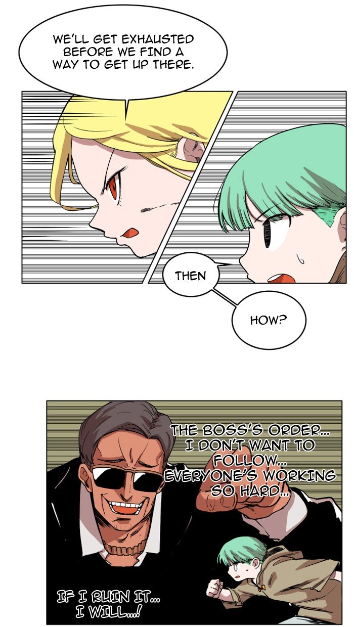 Chapter 55 - Image 30