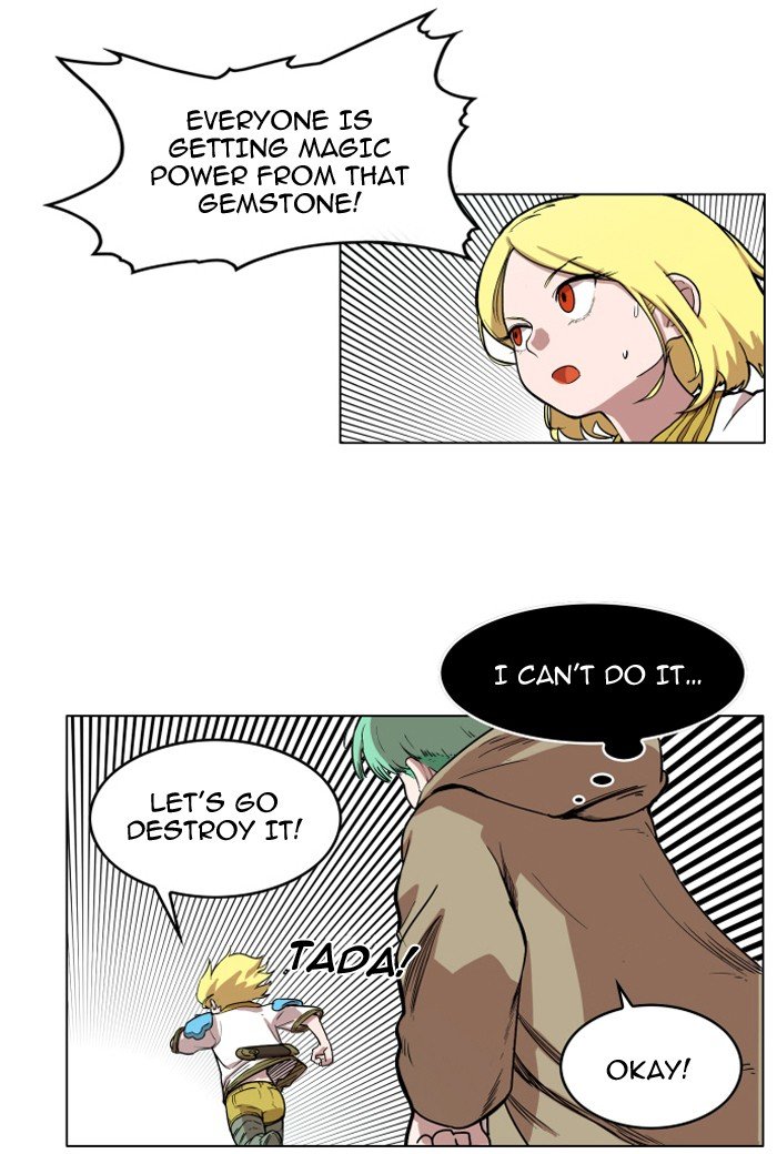 Chapter 55 - Image 33