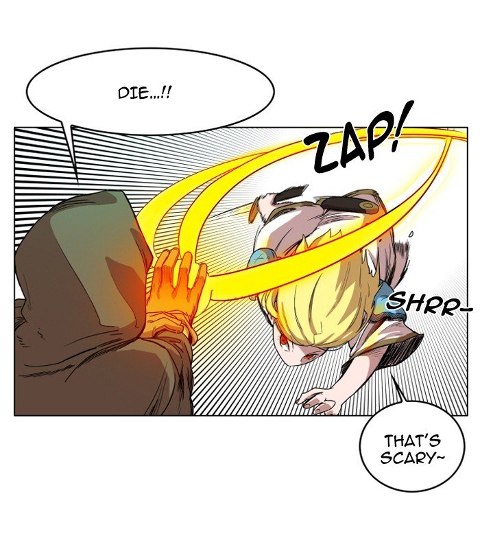 Chapter 55 - Image 35