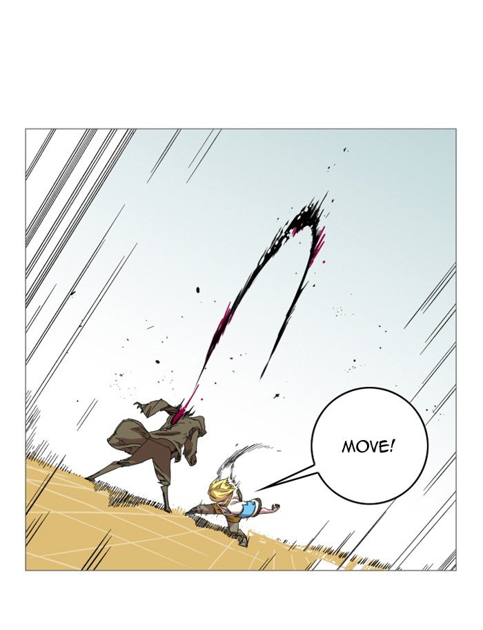 Chapter 55 - Image 36