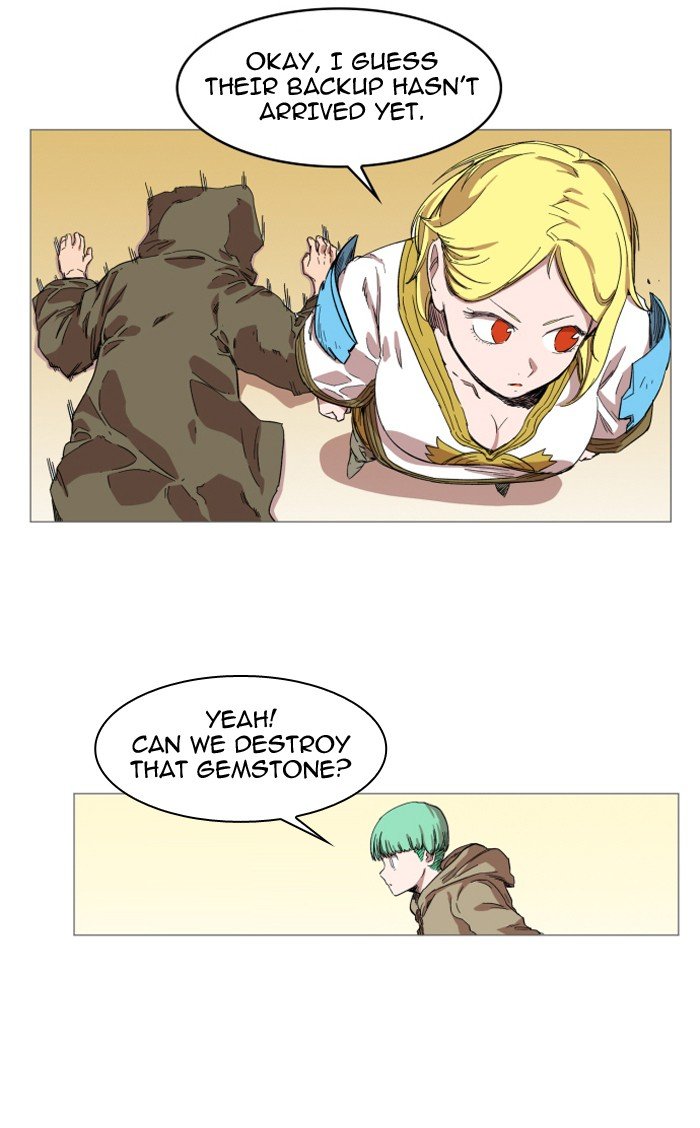 Chapter 55 - Image 37