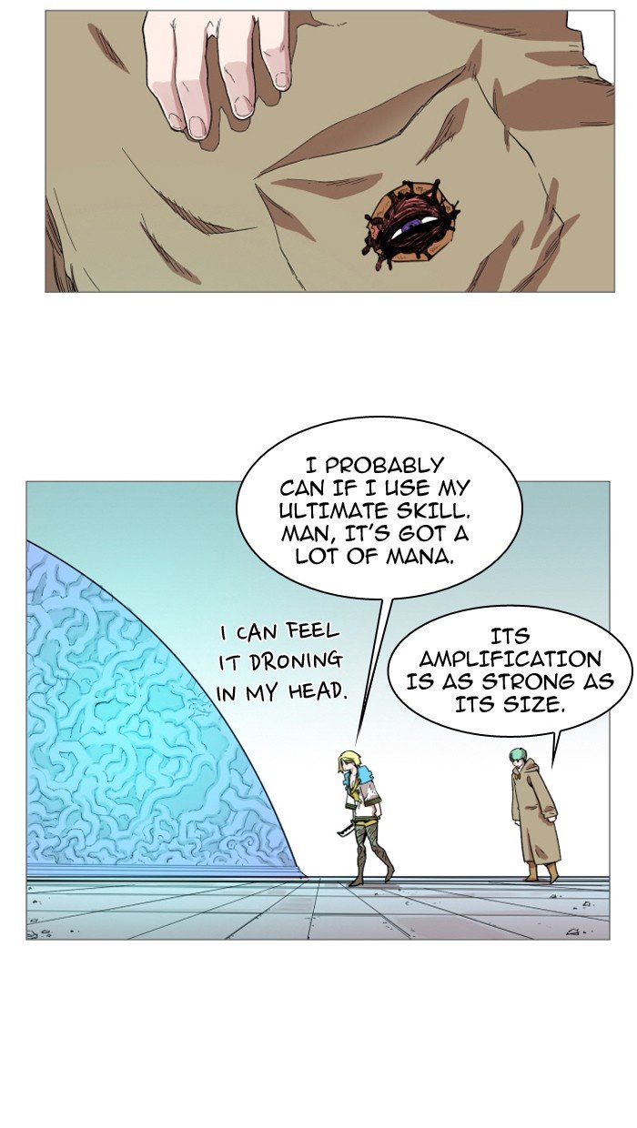 Chapter 55 - Image 38