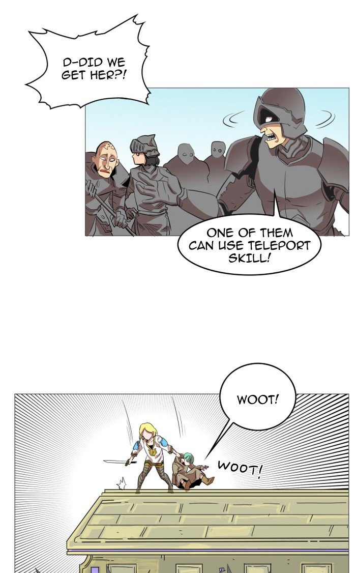 Chapter 55 - Image 4