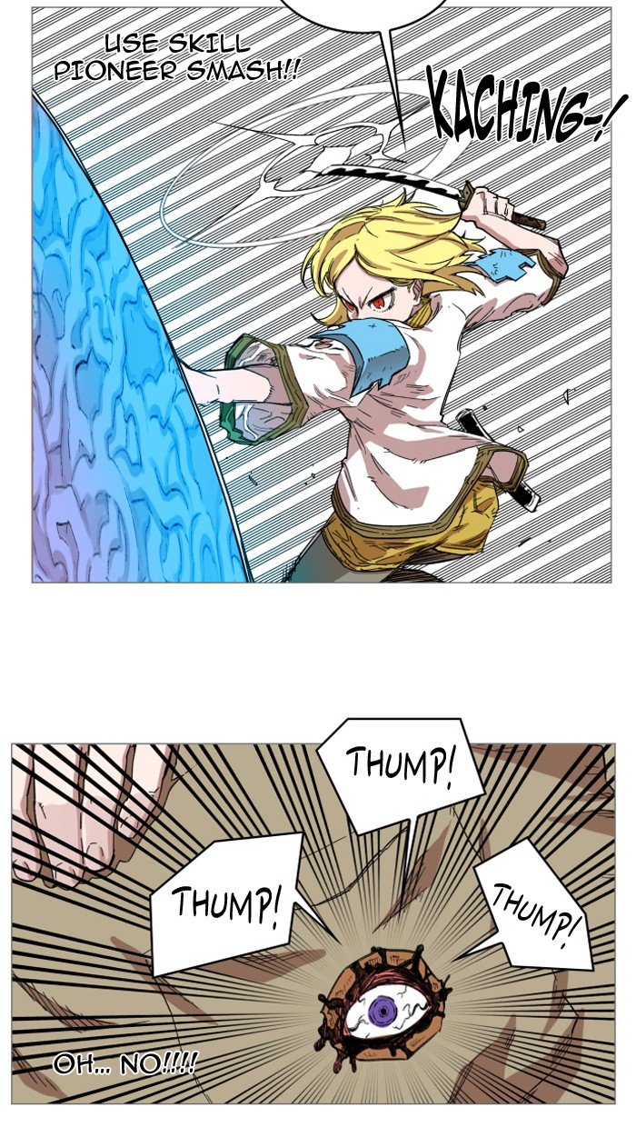 Chapter 55 - Image 41