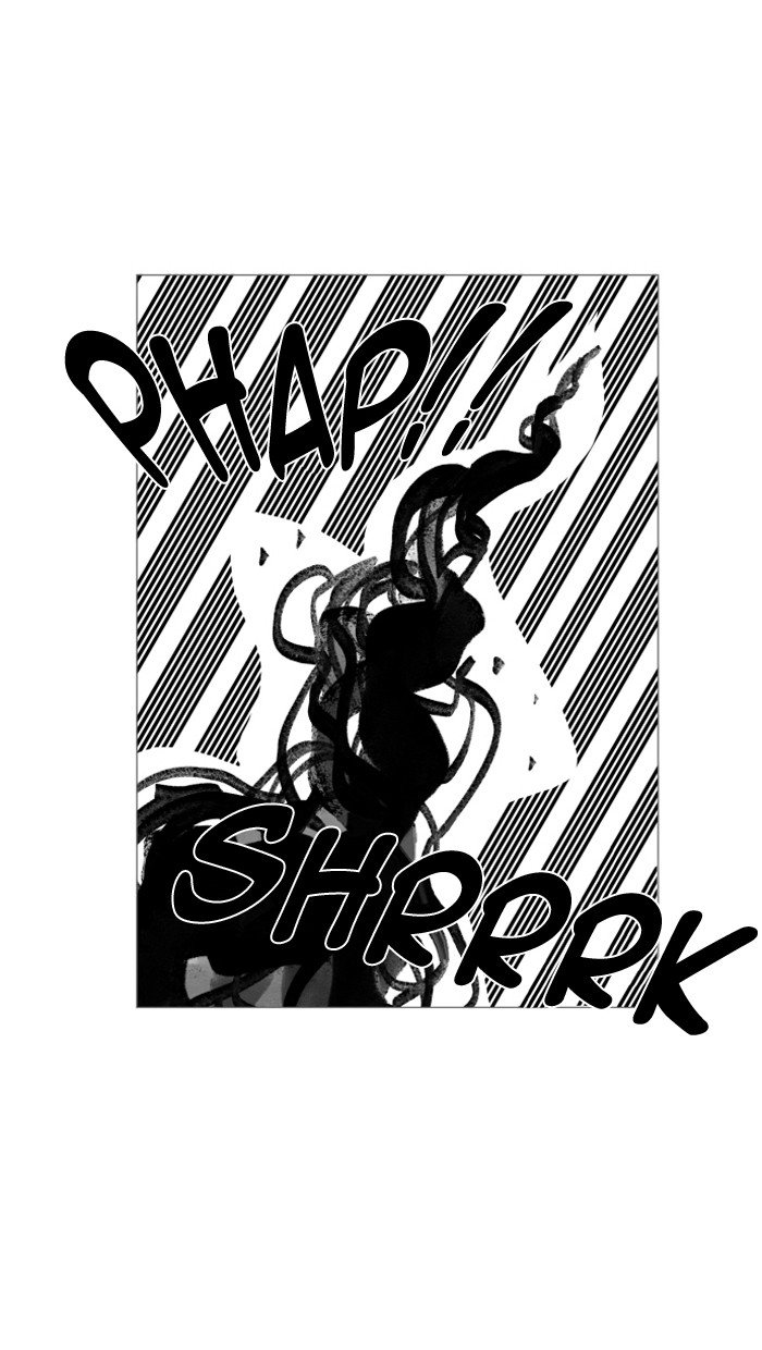 Chapter 55 - Image 42