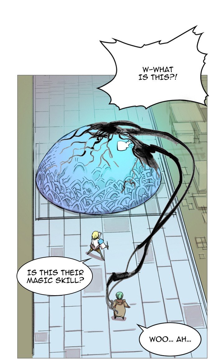 Chapter 55 - Image 43