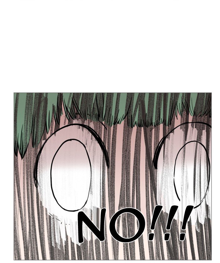 Chapter 55 - Image 44