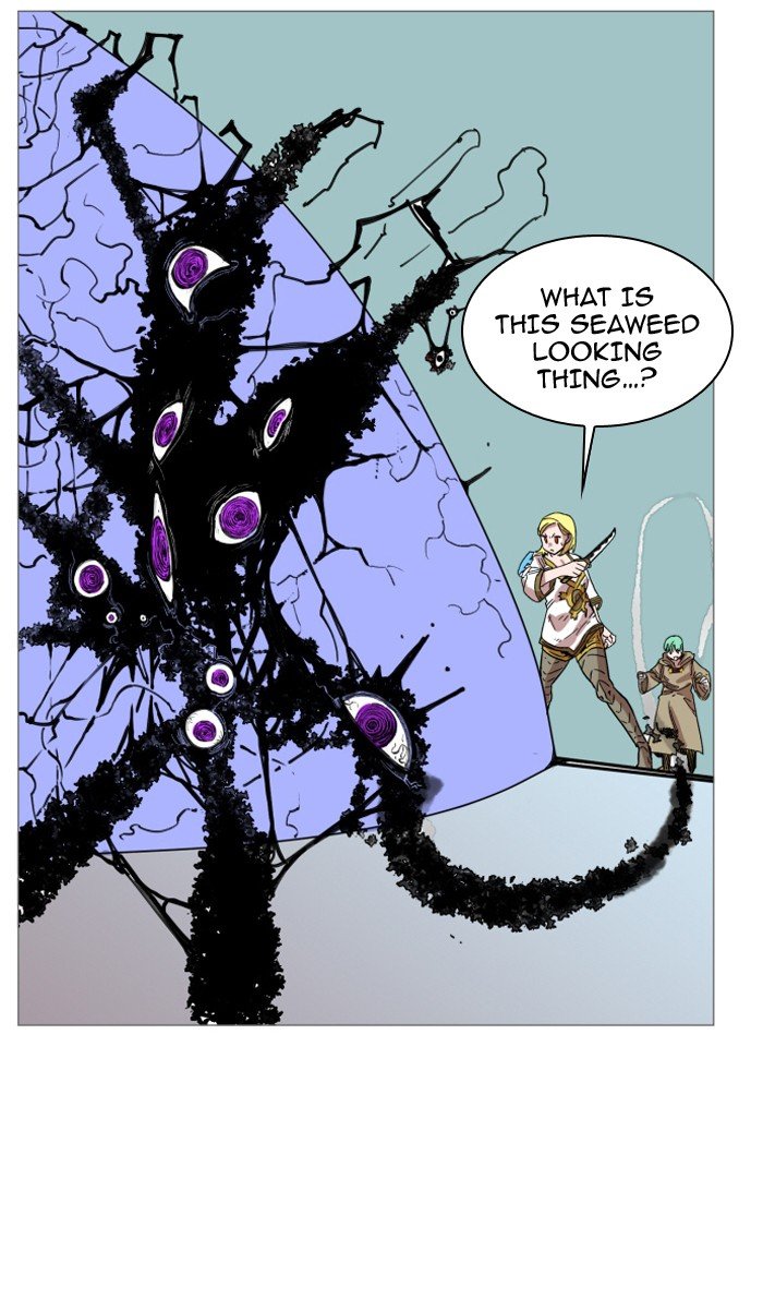 Chapter 55 - Image 46