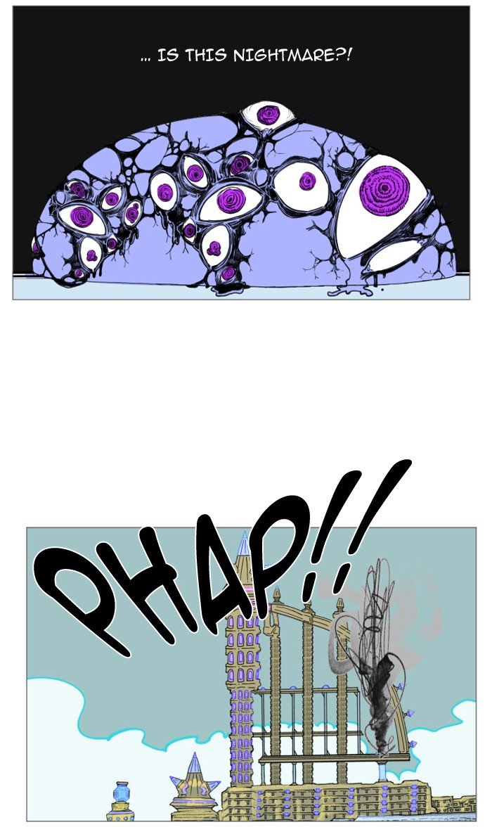 Chapter 55 - Image 47