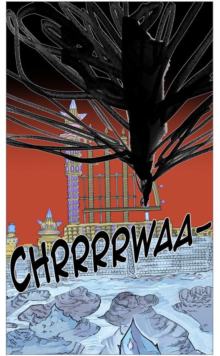 Chapter 55 - Image 49