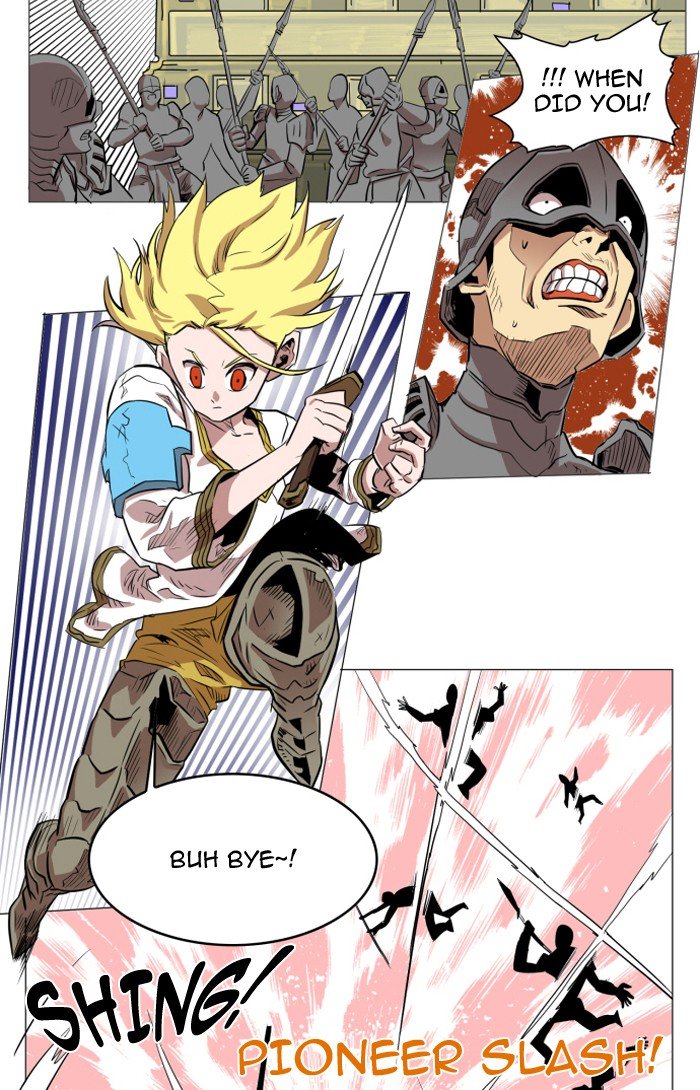 Chapter 55 - Image 5