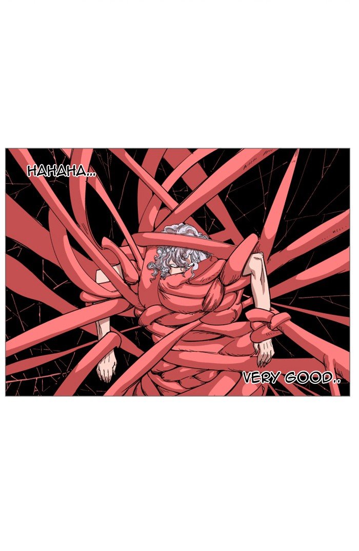 Chapter 55 - Image 50