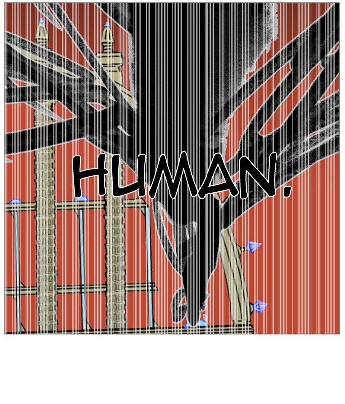 Chapter 55 - Image 51