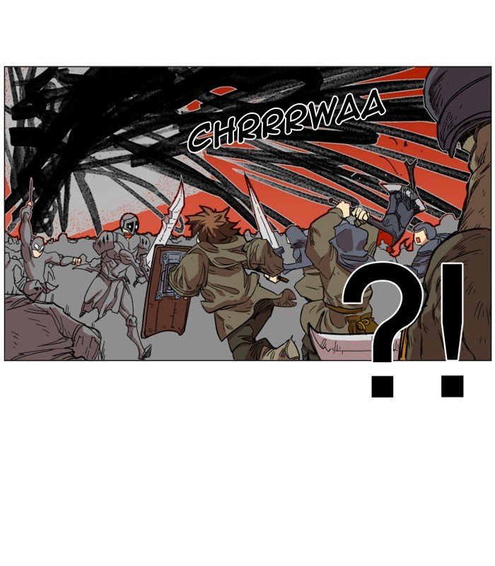 Chapter 55 - Image 52