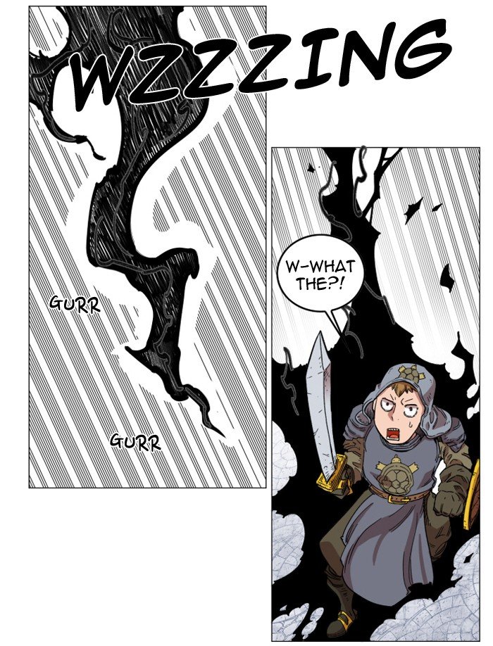 Chapter 55 - Image 53