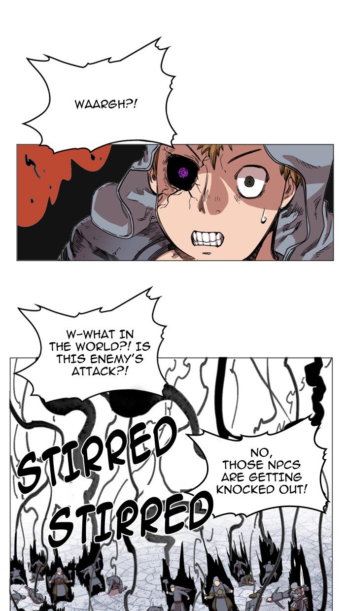 Chapter 55 - Image 54