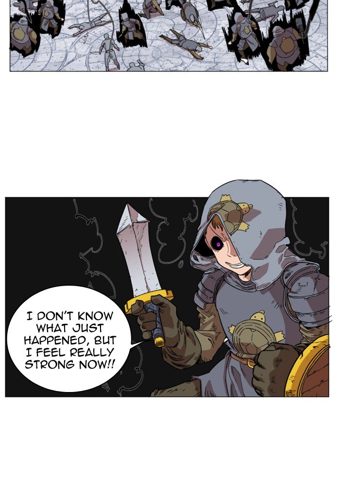 Chapter 55 - Image 55