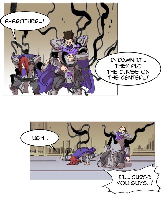 Chapter 55 - Image 56