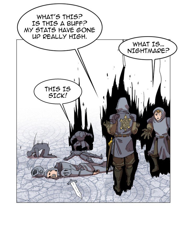 Chapter 55 - Image 57