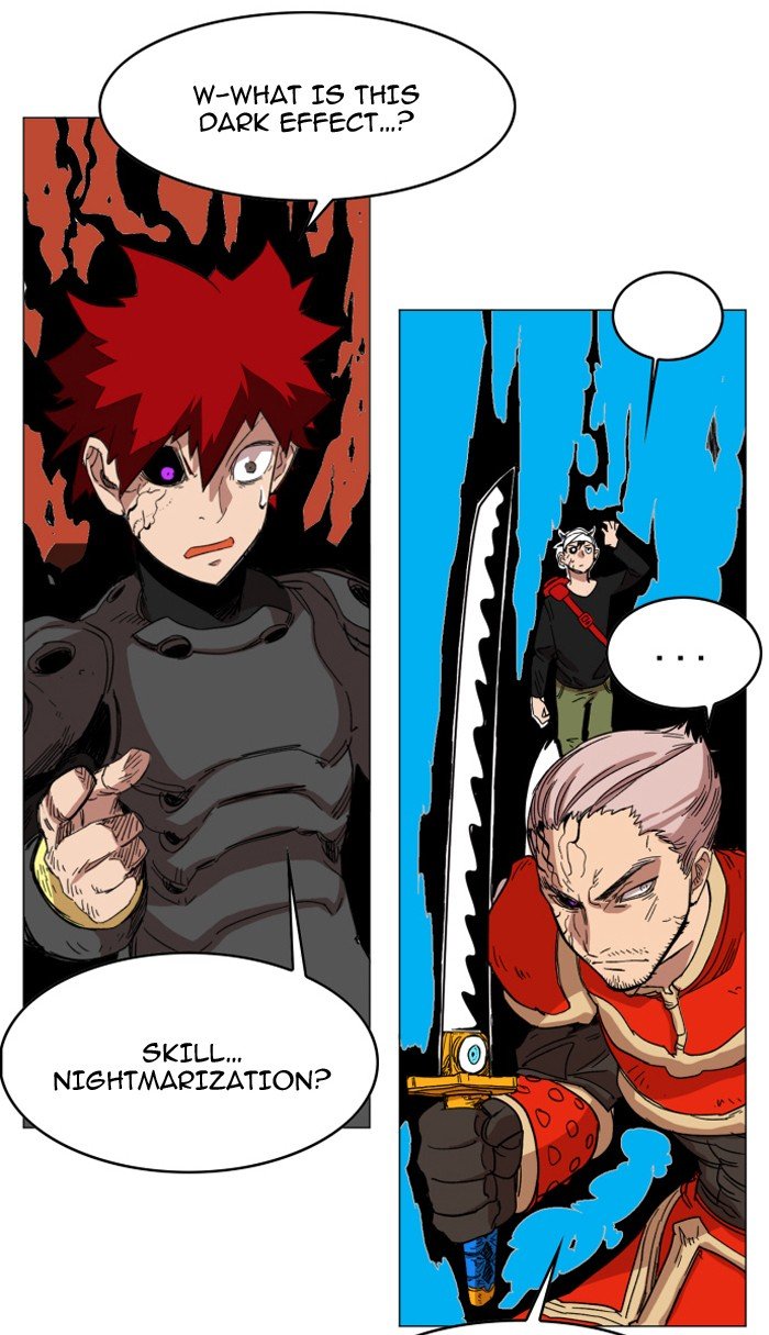 Chapter 55 - Image 58