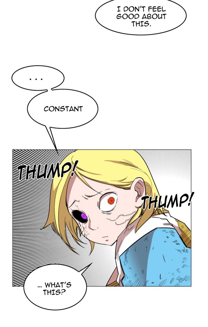 Chapter 55 - Image 59