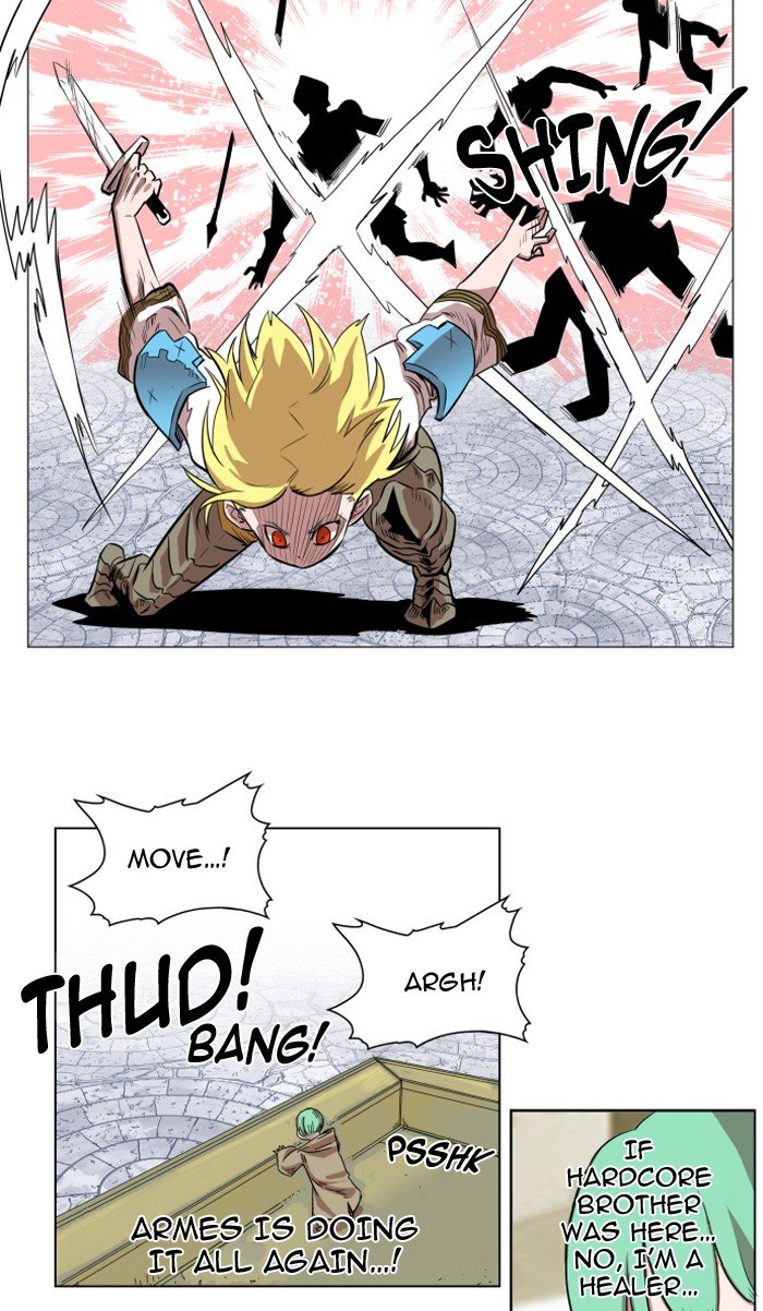 Chapter 55 - Image 6