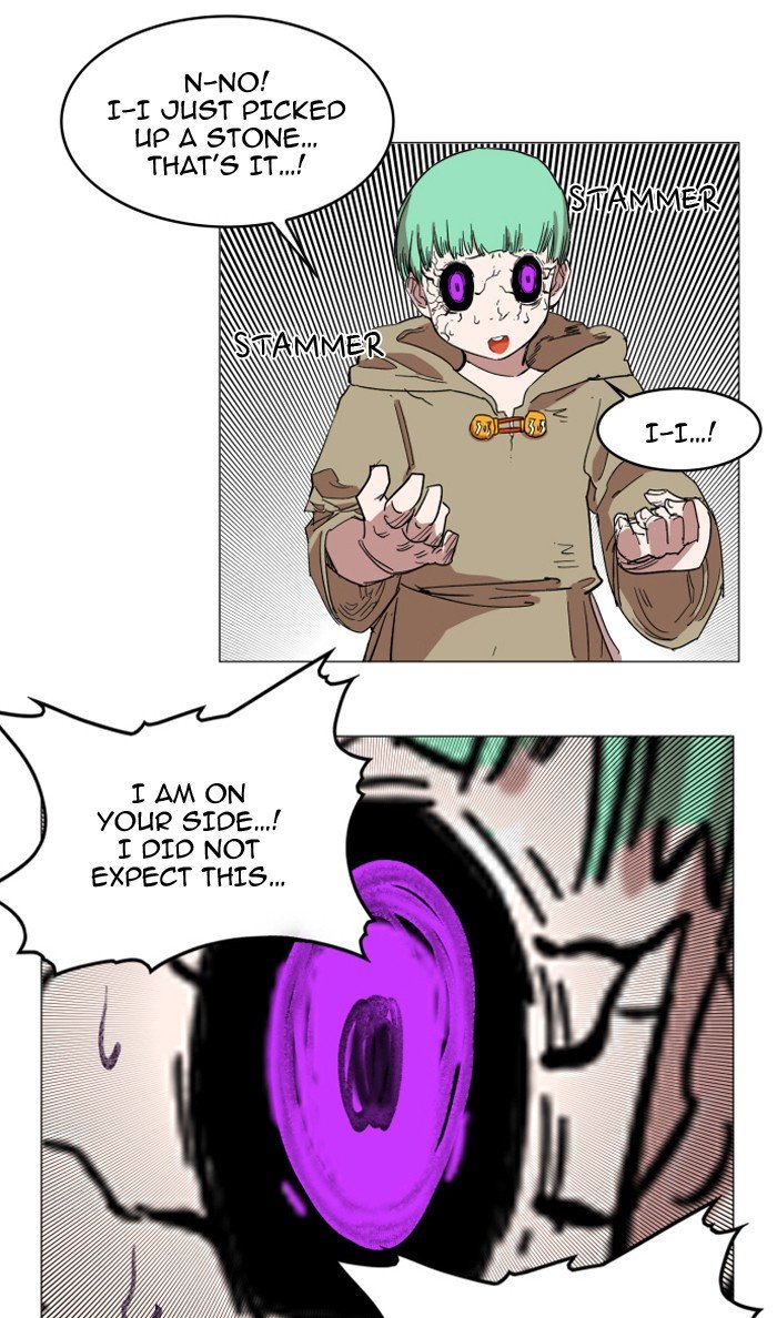 Chapter 55 - Image 60