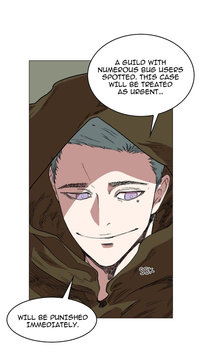 Chapter 55 - Image 62