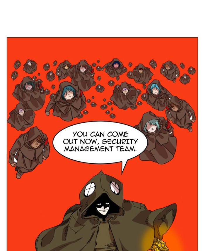 Chapter 55 - Image 63