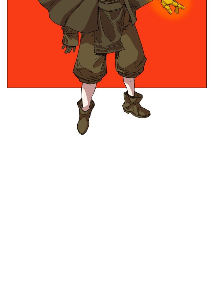 Chapter 55 - Image 64