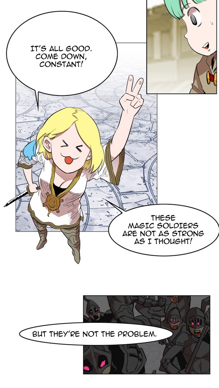 Chapter 55 - Image 7