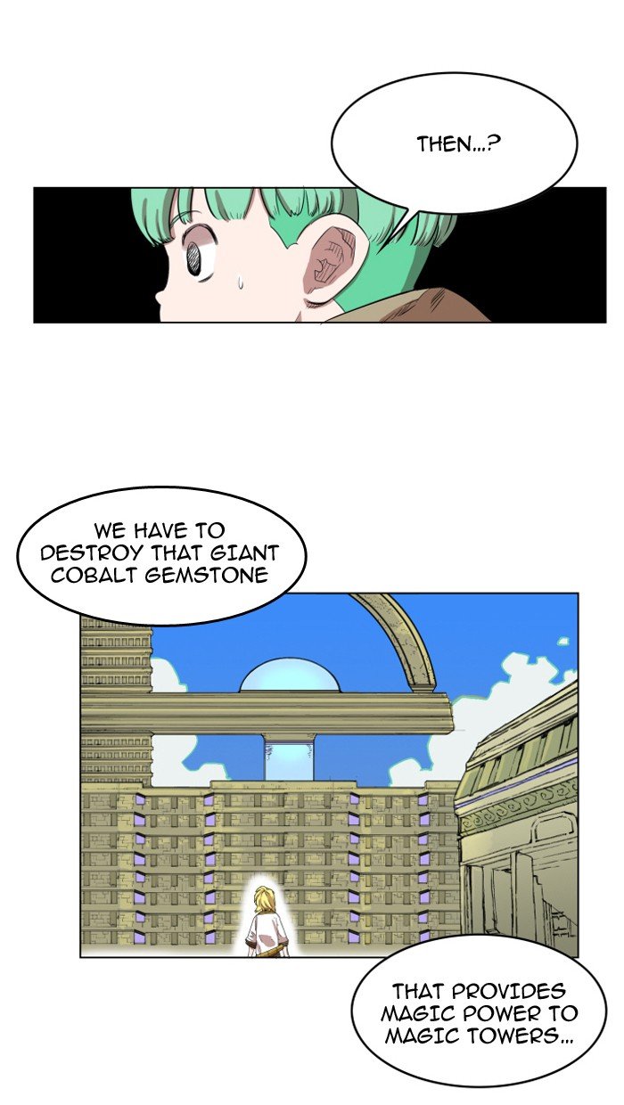 Chapter 55 - Image 8