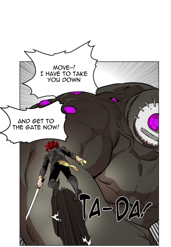 Chapter 55 - Image 9