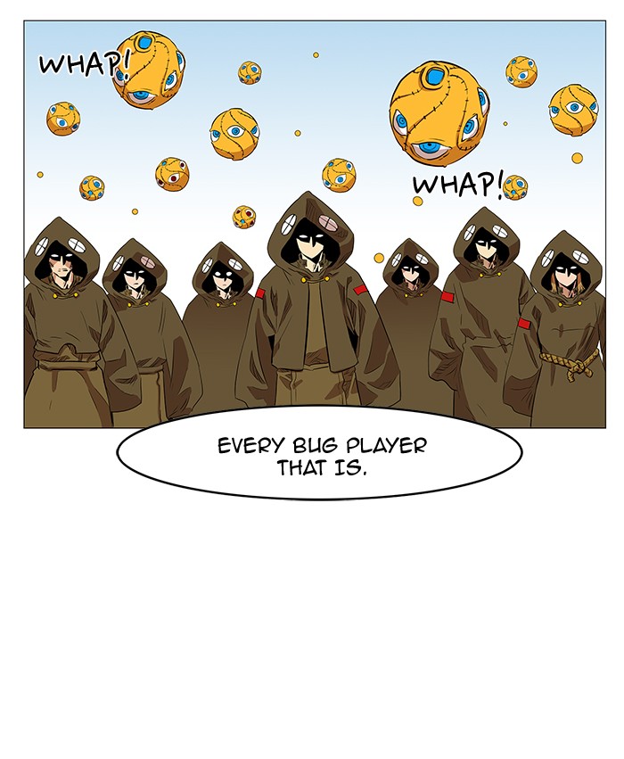 Chapter 56 - Image 10