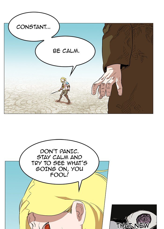 Chapter 56 - Image 12