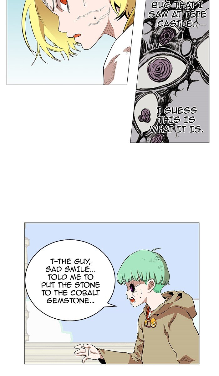 Chapter 56 - Image 13