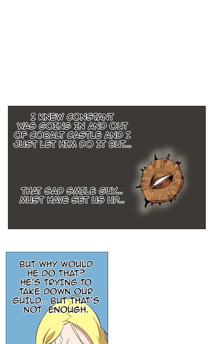 Chapter 56 - Image 14