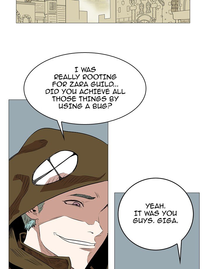 Chapter 56 - Image 16