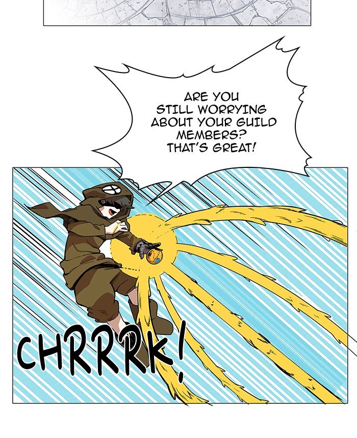 Chapter 56 - Image 19