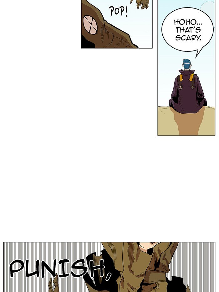 Chapter 56 - Image 2