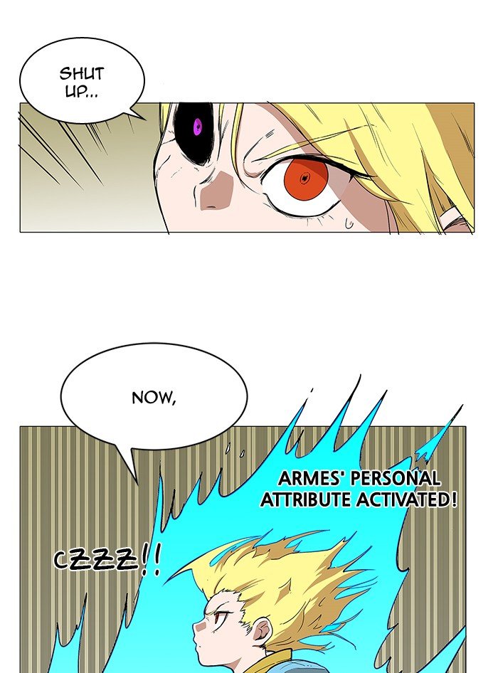 Chapter 56 - Image 20