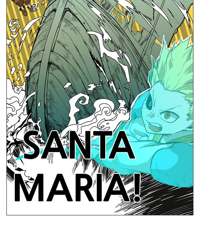 Chapter 56 - Image 23