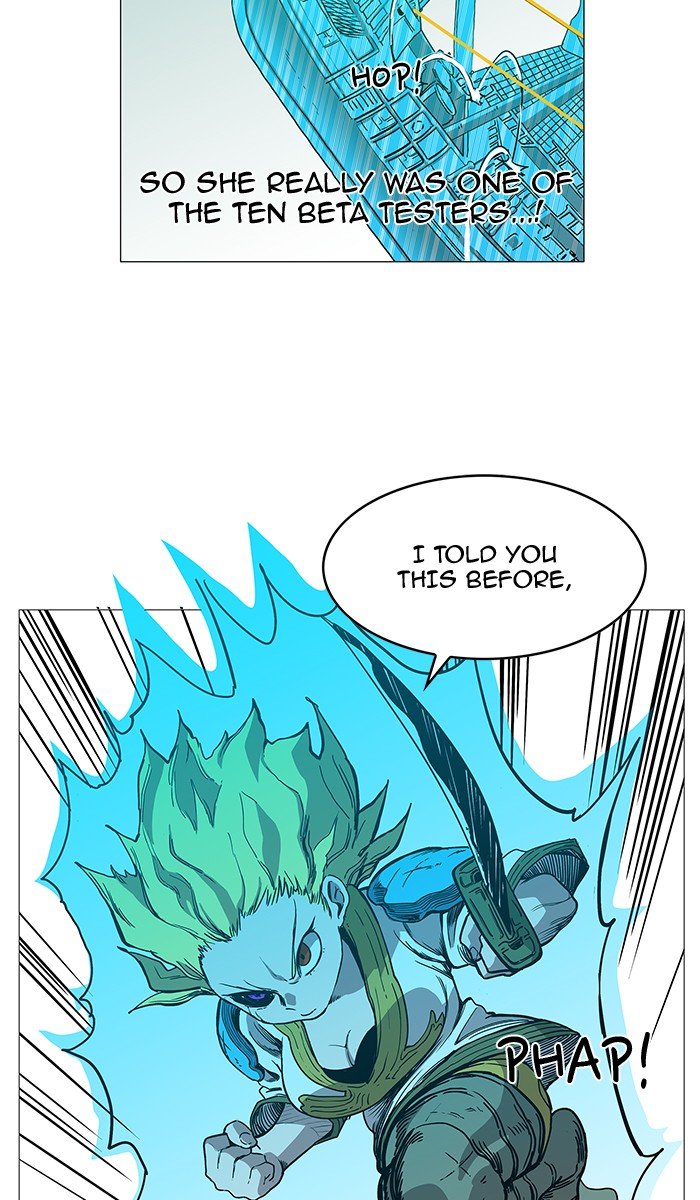 Chapter 56 - Image 25