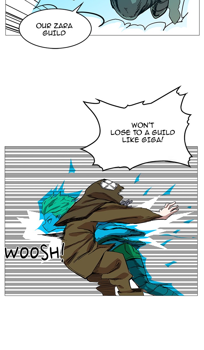 Chapter 56 - Image 26